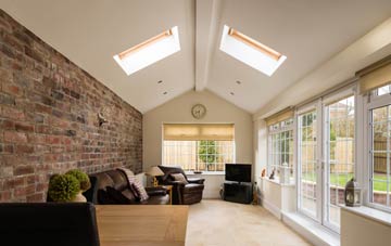 conservatory roof insulation Bolton By Bowland, Lancashire