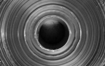 Bolton By Bowland edpm waterproofing