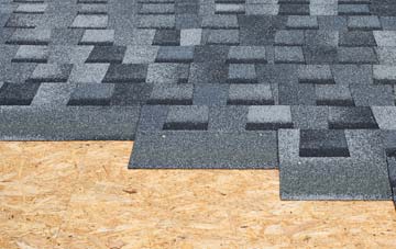 expert Bolton By Bowland asphalt roof companies