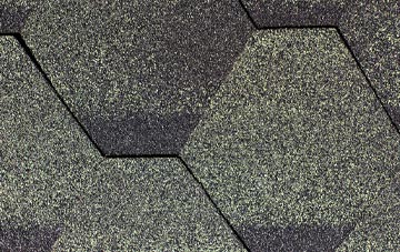 Bolton By Bowland fibreglass shingle repairs