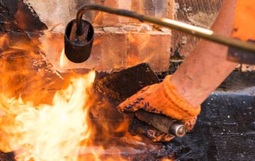 Bolton By Bowland flat roof repair companies