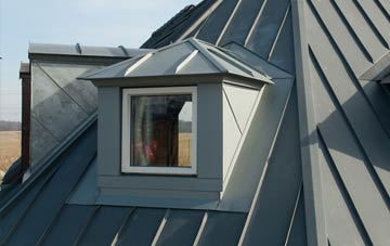 metal roofing Bolton By Bowland, Lancashire