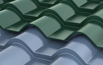 who should consider Bolton By Bowland plastic roofs