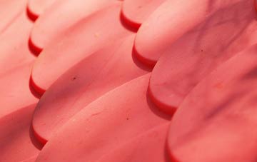 Bolton By Bowland plastic roof costs