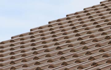 plastic roofing Bolton By Bowland, Lancashire