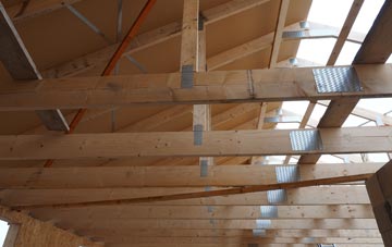 Bolton By Bowland roof truss costs