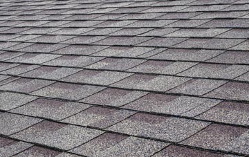 Bolton By Bowland tiles for shallow pitch roofing