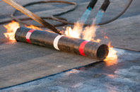 free Bolton By Bowland roof quotes