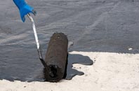 find the best Bolton By Bowland roofing companies