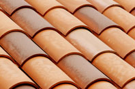 Bolton By Bowland clay roofing