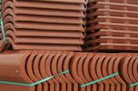 free Bolton By Bowland clay roofing quotes