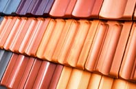 find rated Bolton By Bowland clay roofing companies