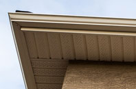 free Bolton By Bowland fascia quotes