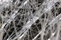 free Bolton By Bowland fibreglass roof repair quotes