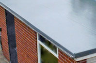free Bolton By Bowland flat roofing insulation quotes