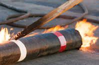 free Bolton By Bowland flat roofing repair quotes