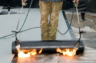 Bolton By Bowland flat roof sealing quote