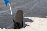 find rated Bolton By Bowland roof sealing companies