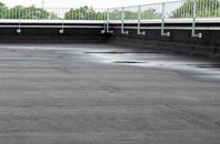 find rated Bolton By Bowland flat roofing companies