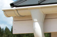 free Bolton By Bowland gutter installer quotes