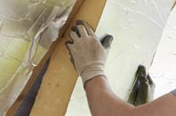 rated Bolton By Bowland roof insulation companies