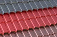 find rated Bolton By Bowland plastic roofing companies