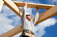 Bolton By Bowland roof replacement work