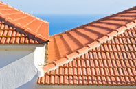 free Bolton By Bowland roof tile quotes