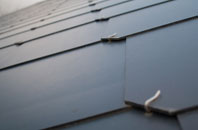 free Bolton By Bowland slate tile quotes