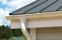 Bolton By Bowland soffits