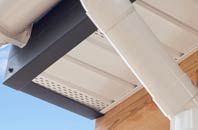 find rated Bolton By Bowland soffit companies