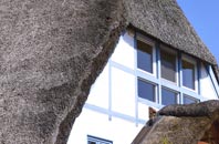 find rated Bolton By Bowland thatchers